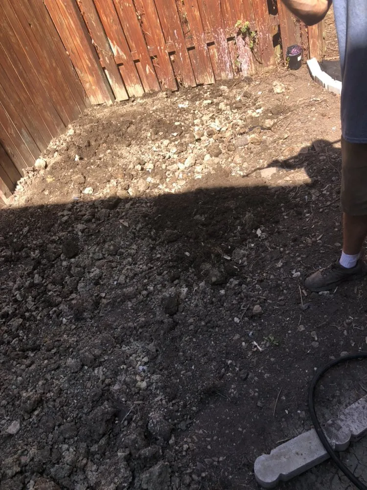 Affordable landscape design experts serving Kansas City, MO - TGT Landscaping & Construction