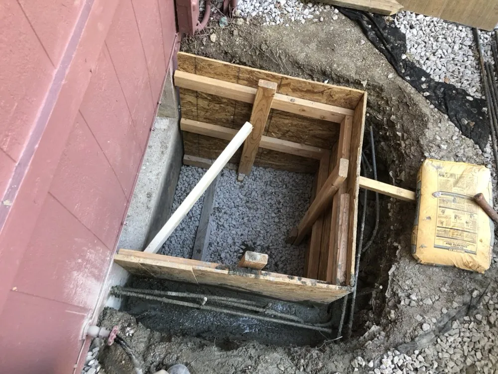 Affordable landscape installation experts serving Kansas City, MO - TGT Landscaping & Construction