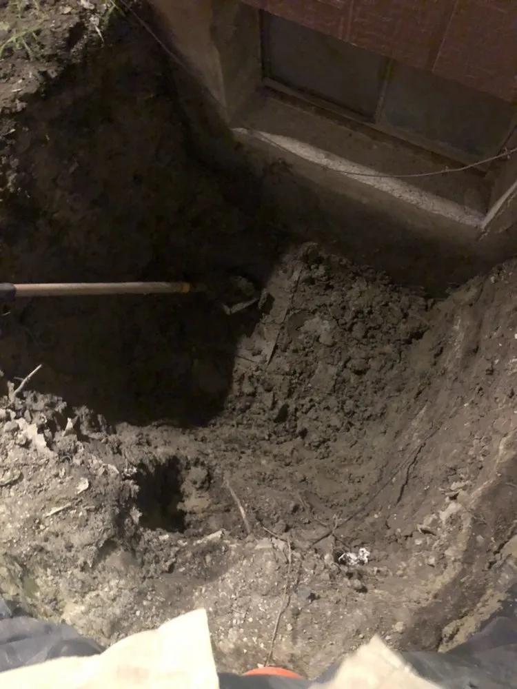 Local lawn care service experts serving Kansas City, MO - TGT Landscaping & Construction