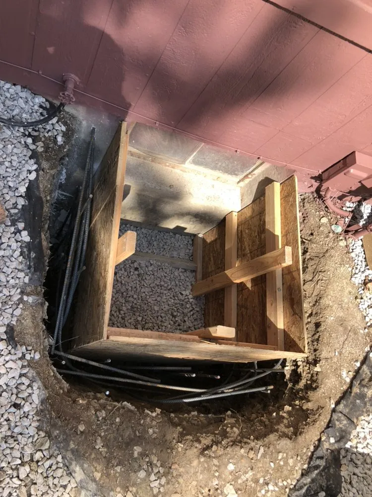 Reliable lawn care service in Kansas City, MO - TGT Landscaping & Construction