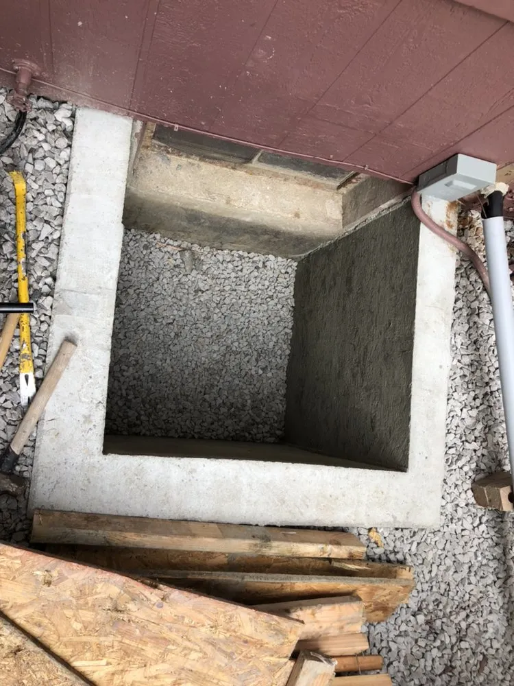 Top-rated landscaping services with custom design in Kansas City, MO by TGT Landscaping & Construction