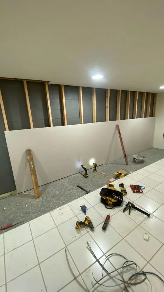 Top-rated residential landscaping in Stamford, CT - T.G.T. Stamford Home Services