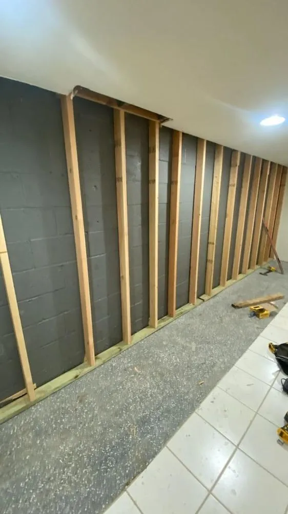 Reliable lawn mowing service for outdoor upgrades in Stamford, CT by T.G.T. Stamford Home Services