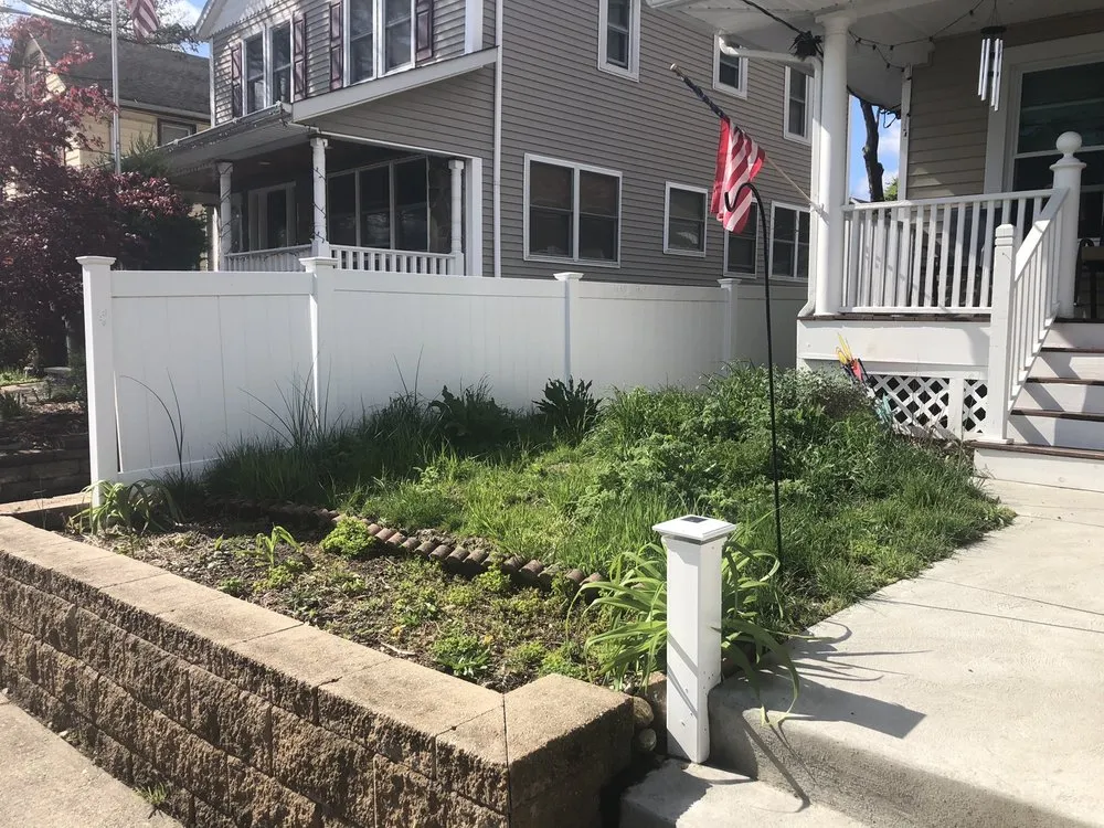 Trusted landscaping services for outdoor upgrades across Ramsey, NJ - TGW Landscaping & Contracting