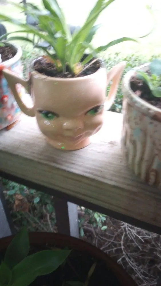 Reliable landscape installation with custom design in Corsicana, TX by TH Collins Services