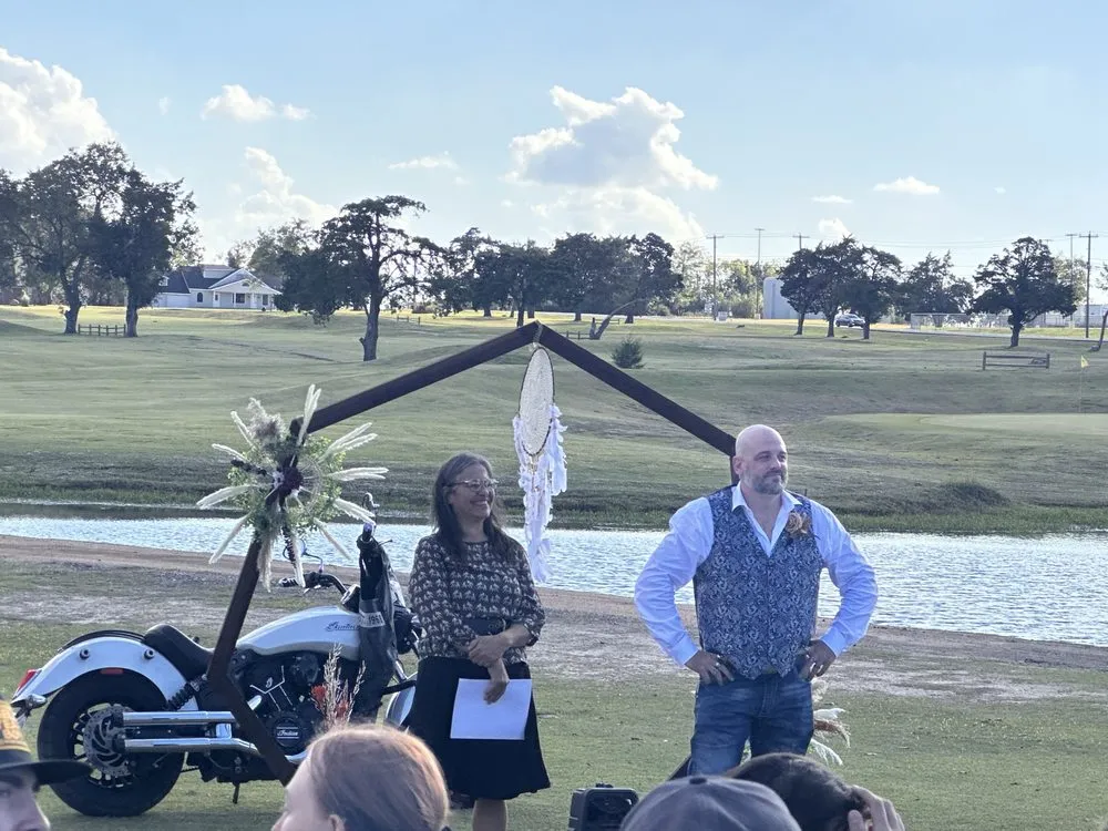 Reliable landscape installation for residential properties across Corsicana, TX - TH Collins Services