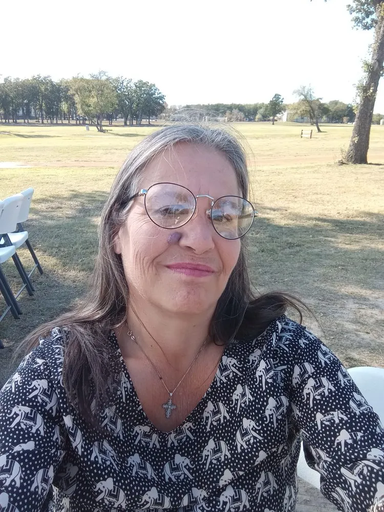 Trusted landscape installation experts serving Corsicana, TX - TH Collins Services