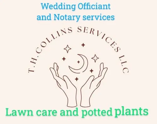 Trusted lawn care service experts serving Corsicana, TX - TH Collins Services