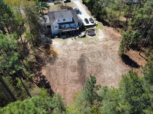 Top-rated residential landscaping in Gloverville, SC by T&H Home Improvements