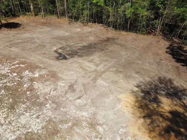 Reliable landscaping services in Gloverville, SC - T&H Home Improvements