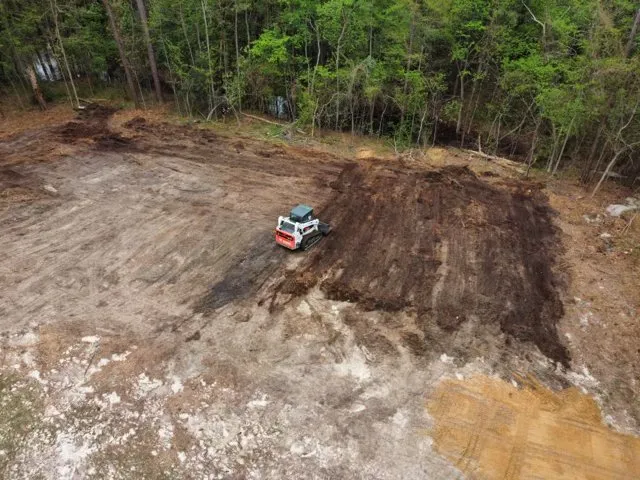 Top-rated yard maintenance for residential properties across Gloverville, SC - T&H Home Improvements