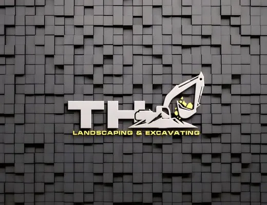 TH Landscaping