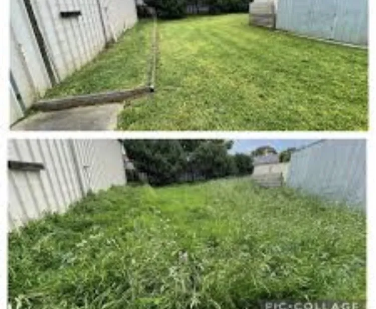 Reliable outdoor landscaping experts serving San Bernardino, CA - T&h landscaping