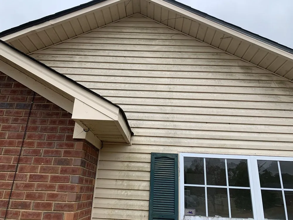 Trusted lawn mowing service with custom design across Hinesville, GA - T&H Property Preservation