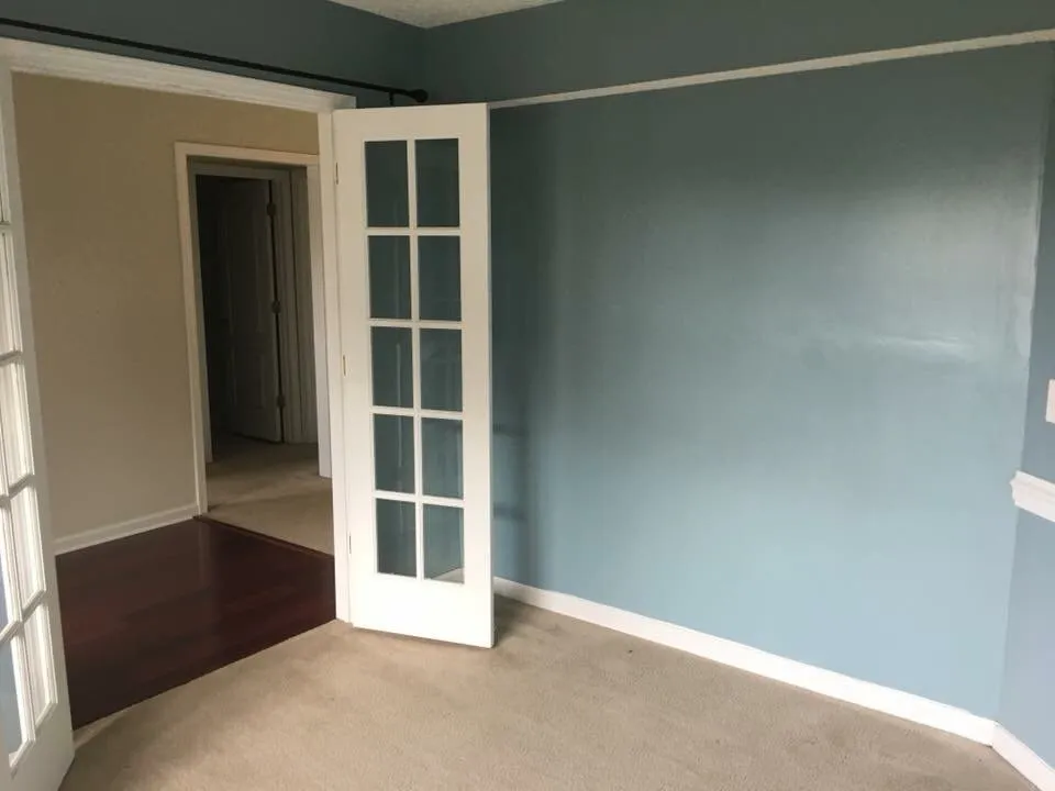 Local outdoor landscaping experts serving Hinesville, GA - T&H Property Preservation