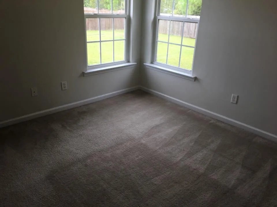 Expert lawn mowing service for homes in Hinesville, GA by T&H Property Preservation