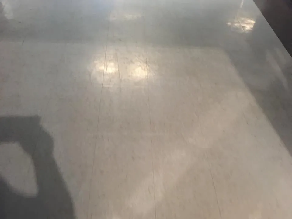 Local landscape design experts serving Hinesville, GA - T&H Property Preservation