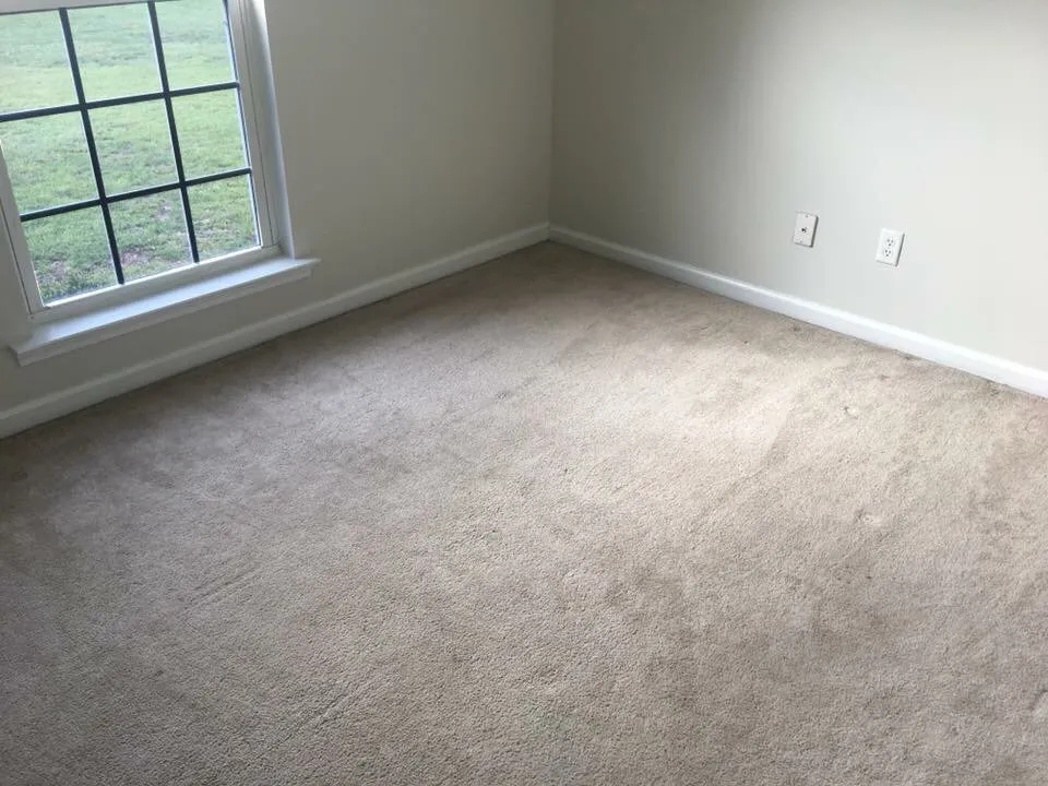 Reliable landscaping services in Hinesville, GA by T&H Property Preservation