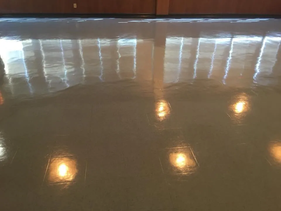 Professional landscaping services in Hinesville, GA by T&H Property Preservation