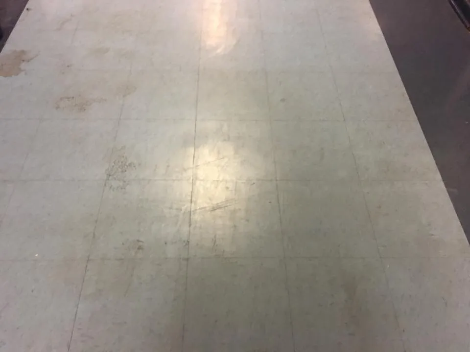 Reliable garden landscaping near you across Hinesville, GA - T&H Property Preservation