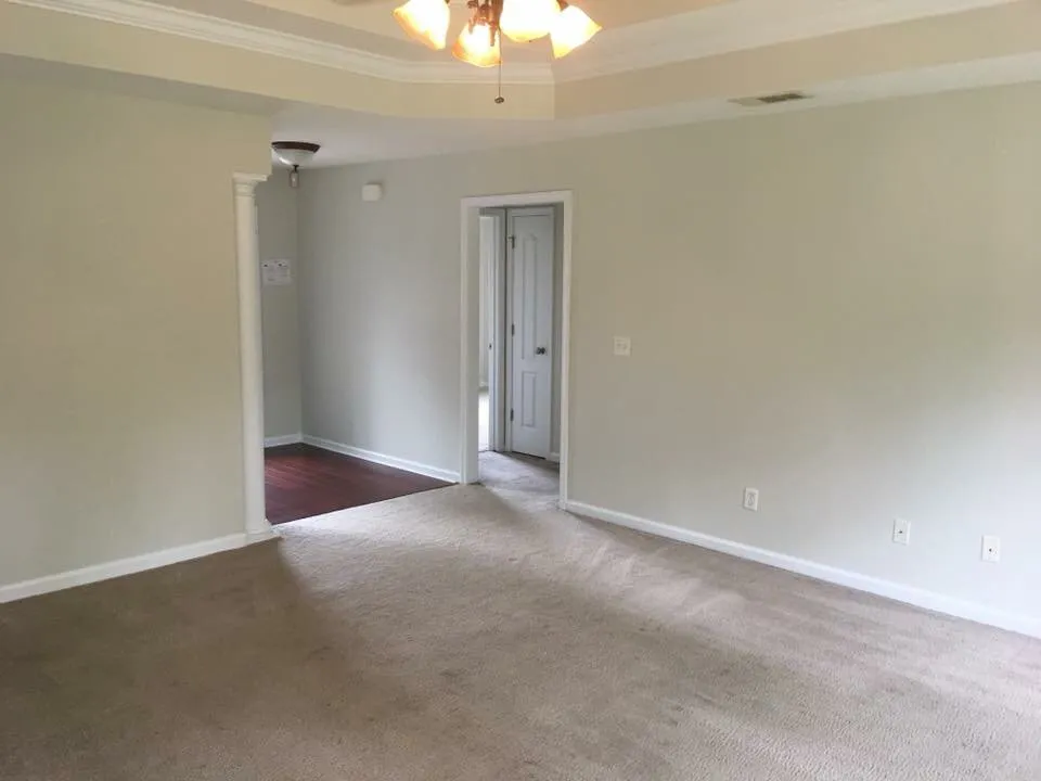 Top-rated residential landscaping experts serving Hinesville, GA - T&H Property Preservation