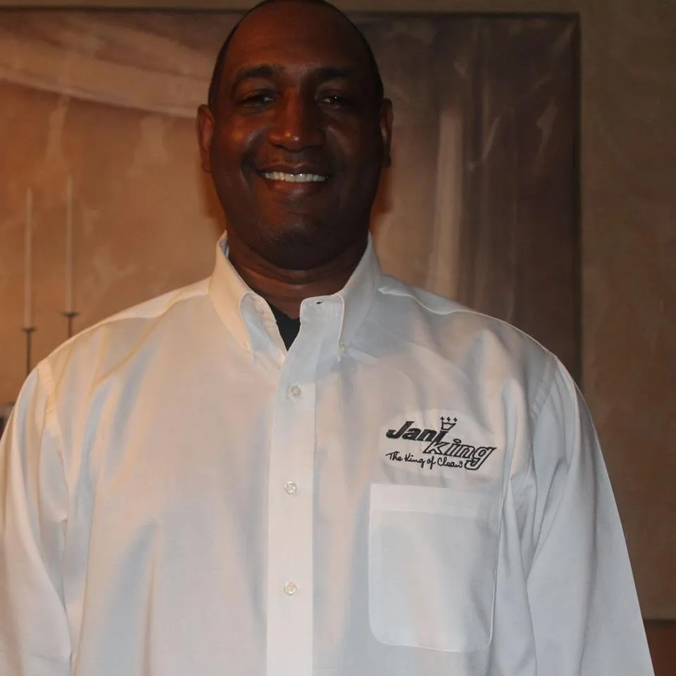 Custom lawn mowing service in Hinesville, GA - T&H Property Preservation