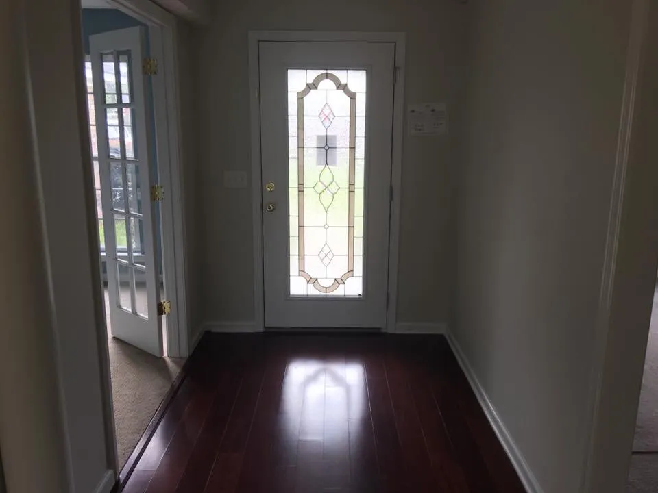 Trusted yard maintenance in Hinesville, GA by T&H Property Preservation