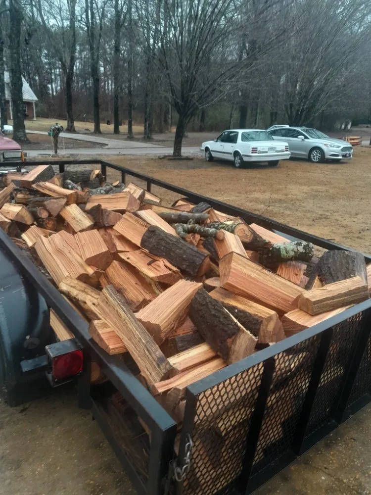 Trusted landscape design in Tupelo, MS by T&H Total and Complete Lawn Care