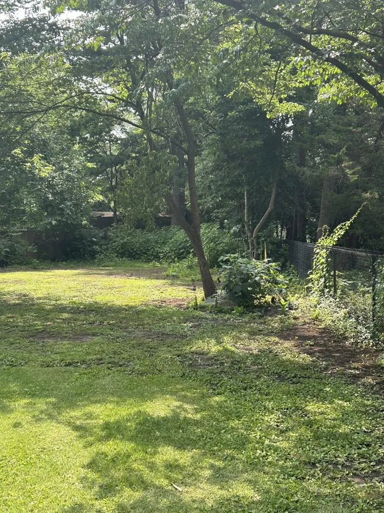 Trusted residential landscaping in Clay City, IN - TH Yard and Home