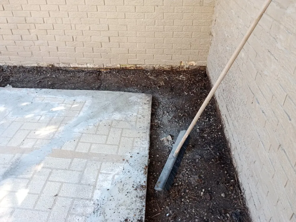 Trusted lawn care service experts serving Somerset, KY - Thackers Home Remodel And More