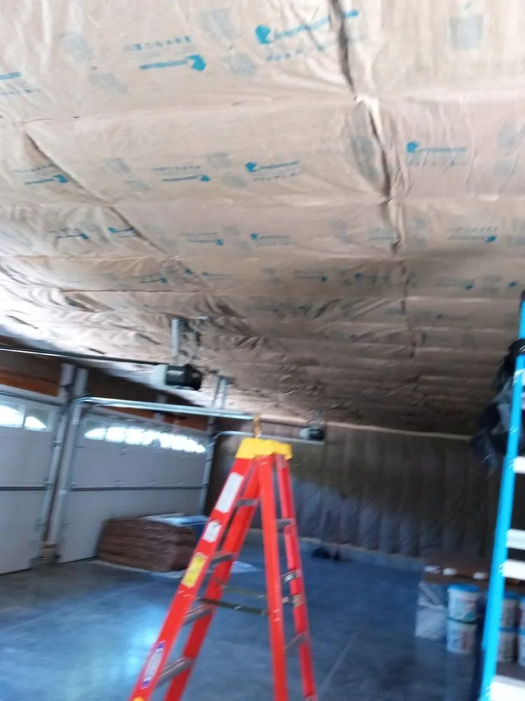 Local landscape design near you across Somerset, KY - Thackers Home Remodel And More