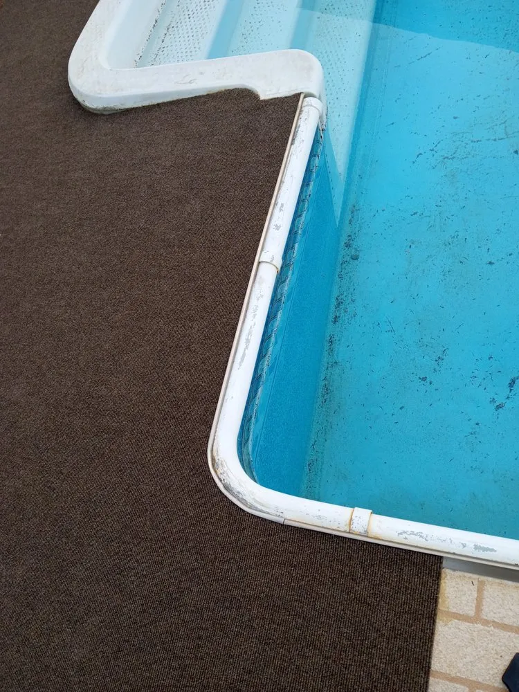 Custom lawn mowing service in Somerset, KY - Thackers Home Remodel And More