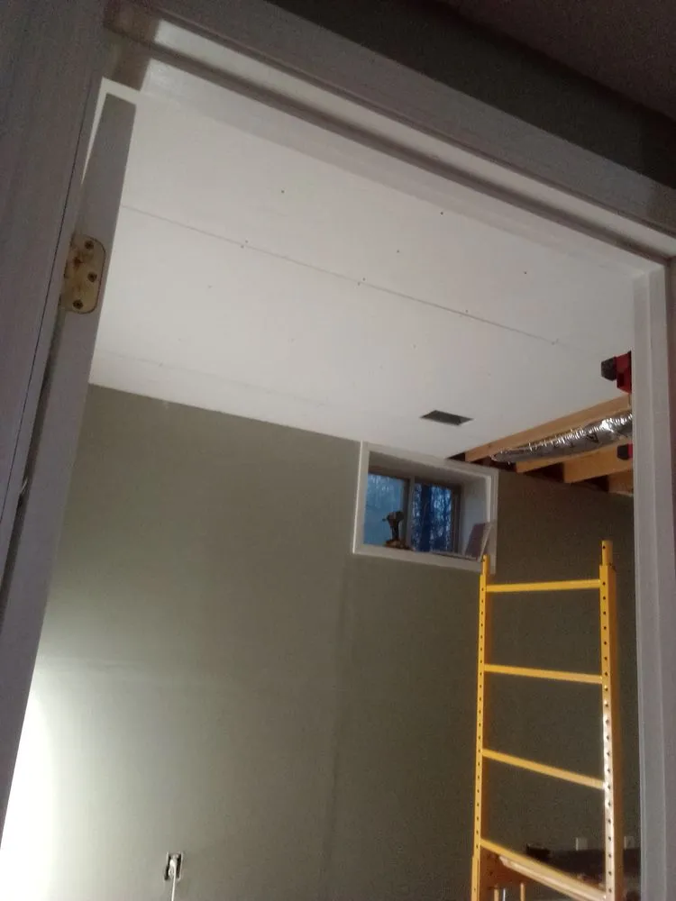 Top-rated yard cleanup service in Somerset, KY - Thackers Home Remodel And More