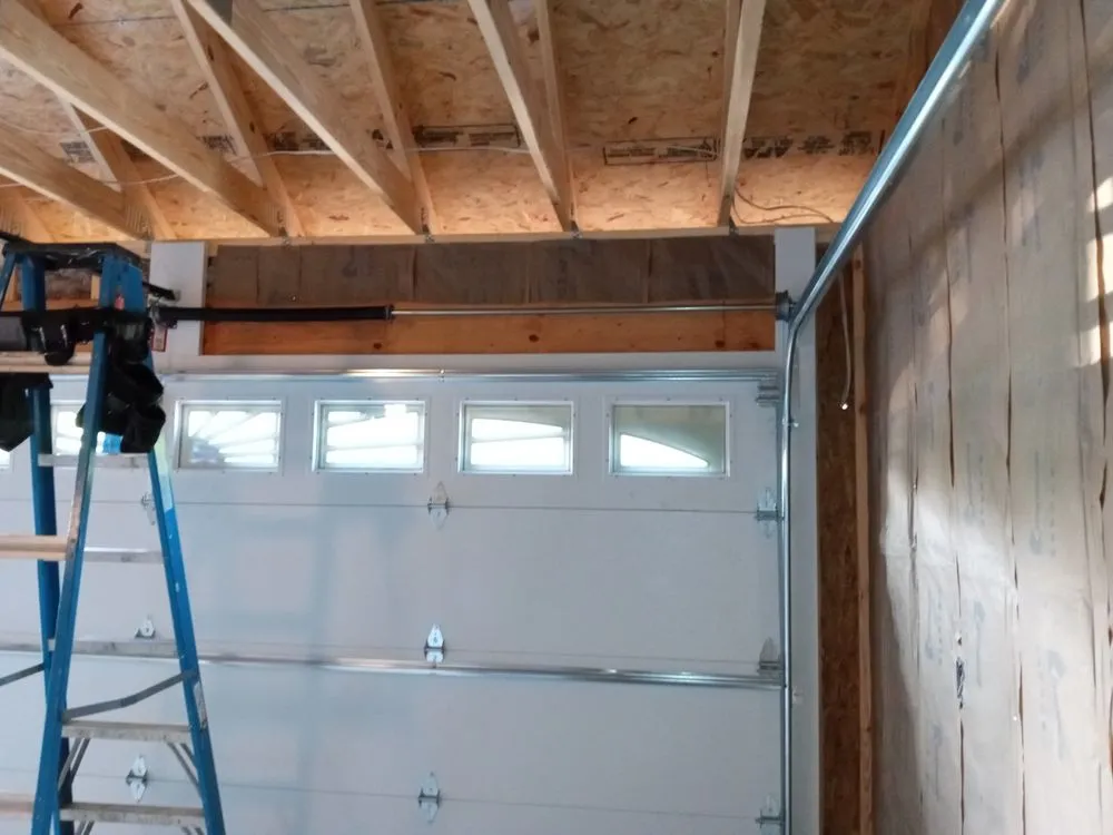 Reliable lawn care service experts serving Somerset, KY - Thackers Home Remodel And More