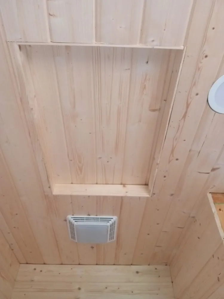 Professional outdoor landscaping in Somerset, KY - Thackers Home Remodel And More