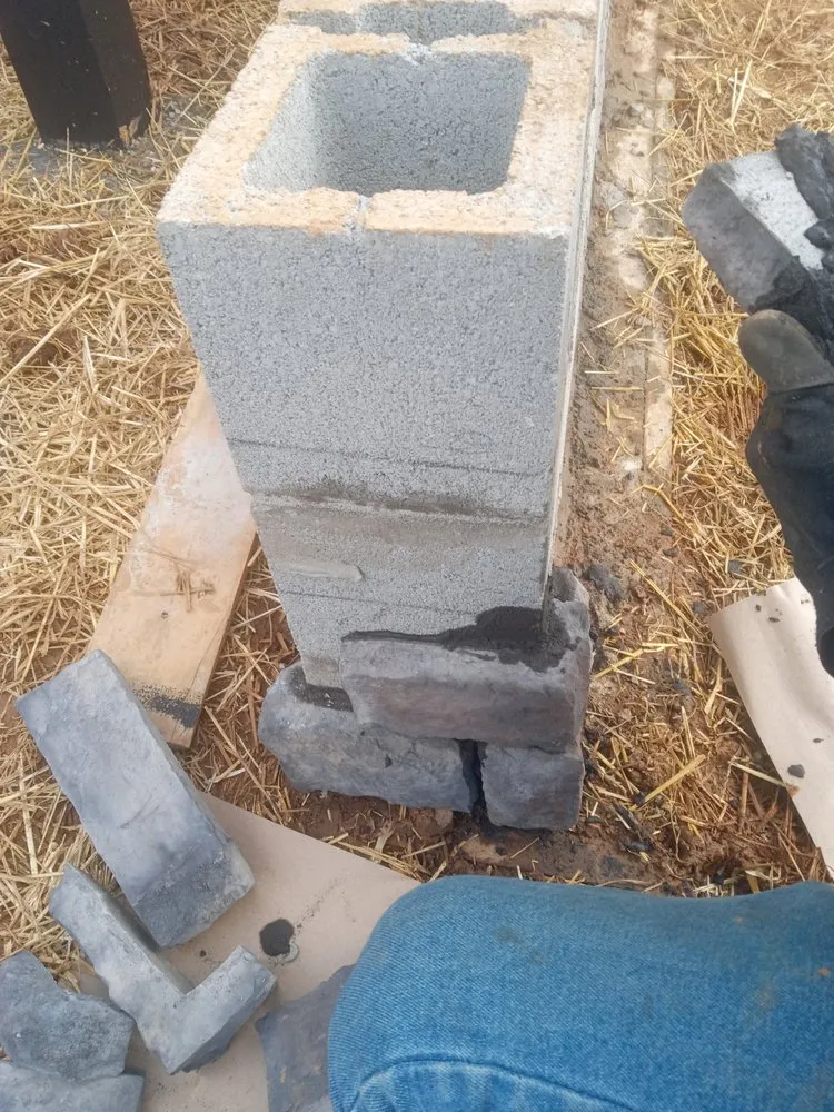 Top-rated garden landscaping experts serving Somerset, KY - Thackers Home Remodel And More