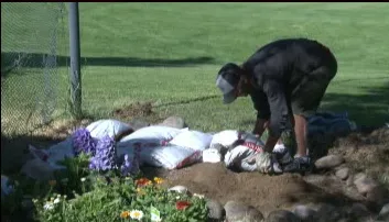 Affordable yard maintenance in Minturn, CO by Thank You Masked Man Services