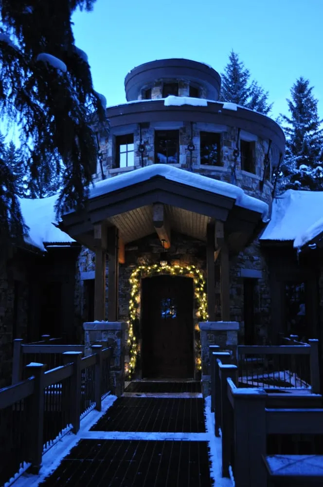 Top-rated lawn care service for outdoor upgrades in Minturn, CO by Thank You Masked Man Services