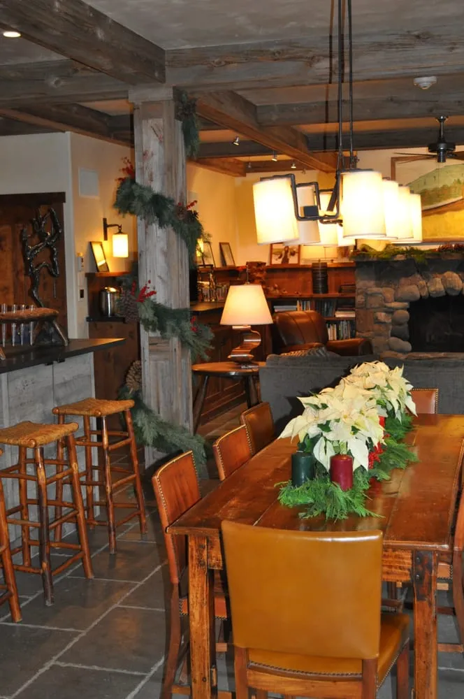 Reliable lawn care service experts serving Minturn, CO - Thank You Masked Man Services