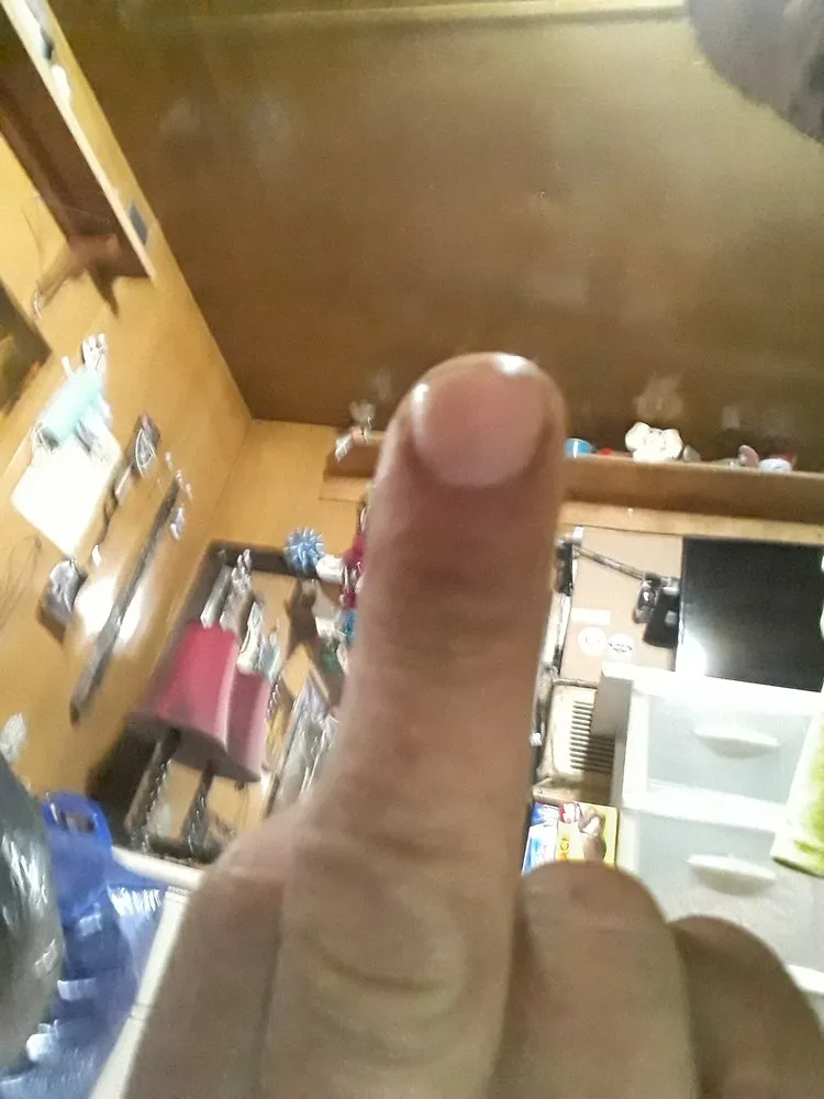 Custom outdoor landscaping in Las Vegas, NV by Thanx Bubba