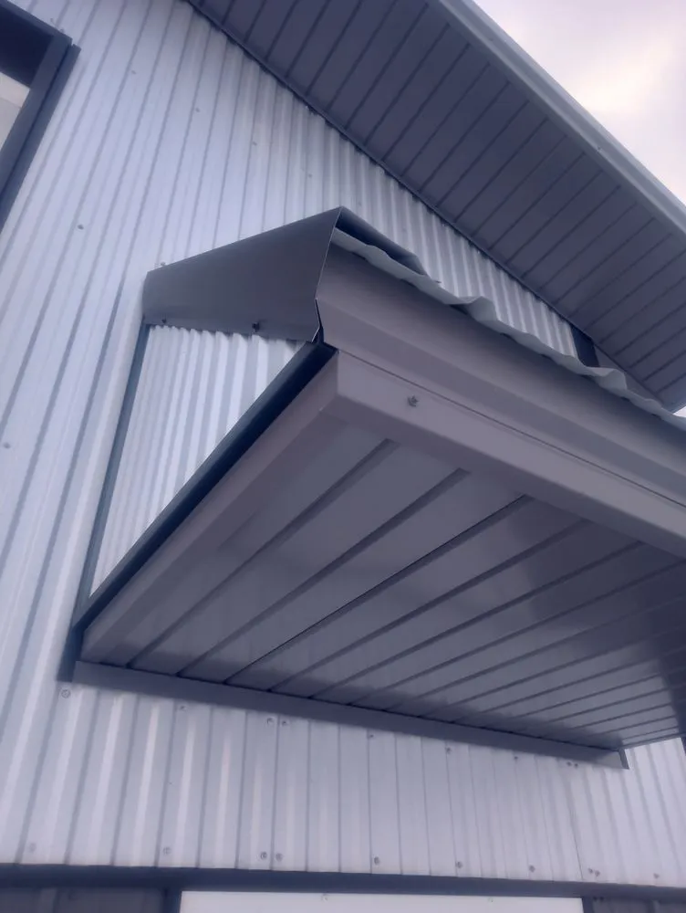 Expert lawn mowing service with custom design in West Fargo, ND by That 1 Guy