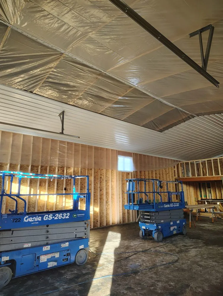 Expert yard cleanup service experts serving West Fargo, ND - That 1 Guy