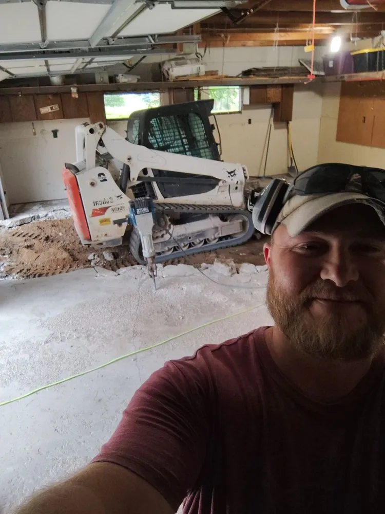 Top-rated landscape design for beautiful yards across West Fargo, ND - That 1 Guy