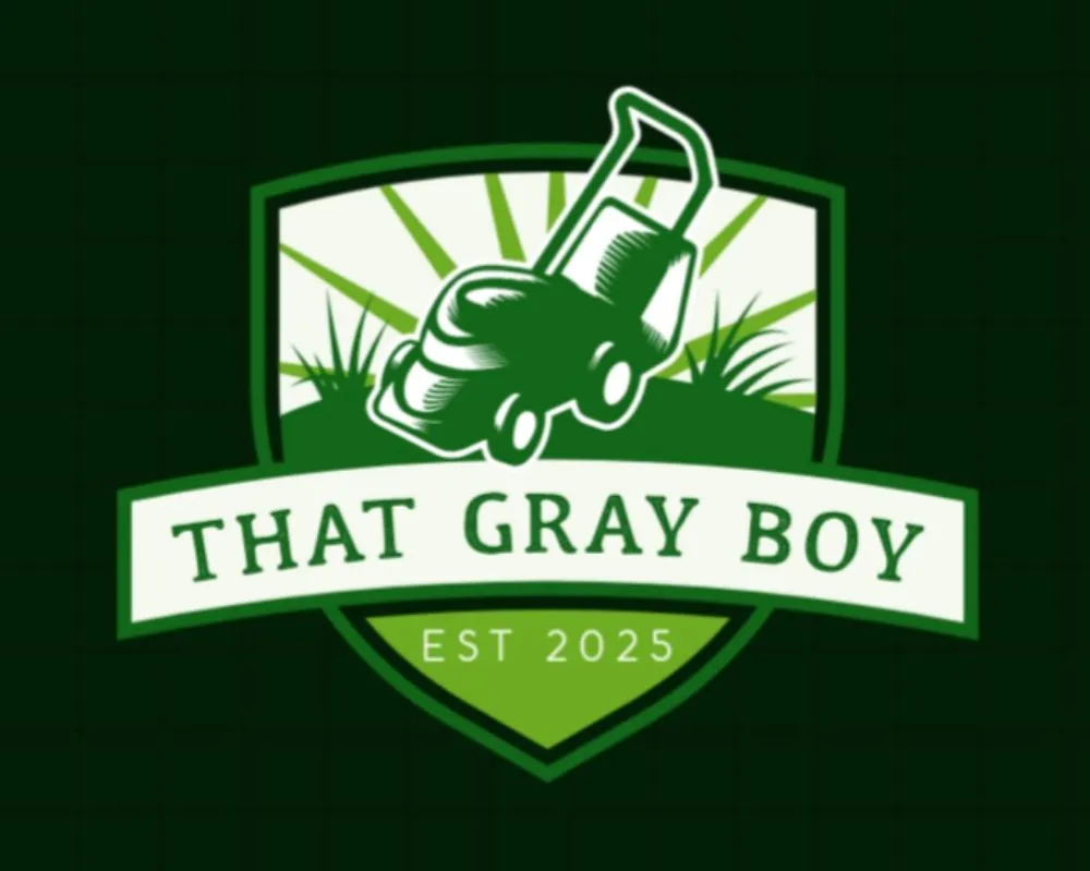 Top-rated landscaping services experts serving Austin, MN - That Gray Boy's Lawn Care