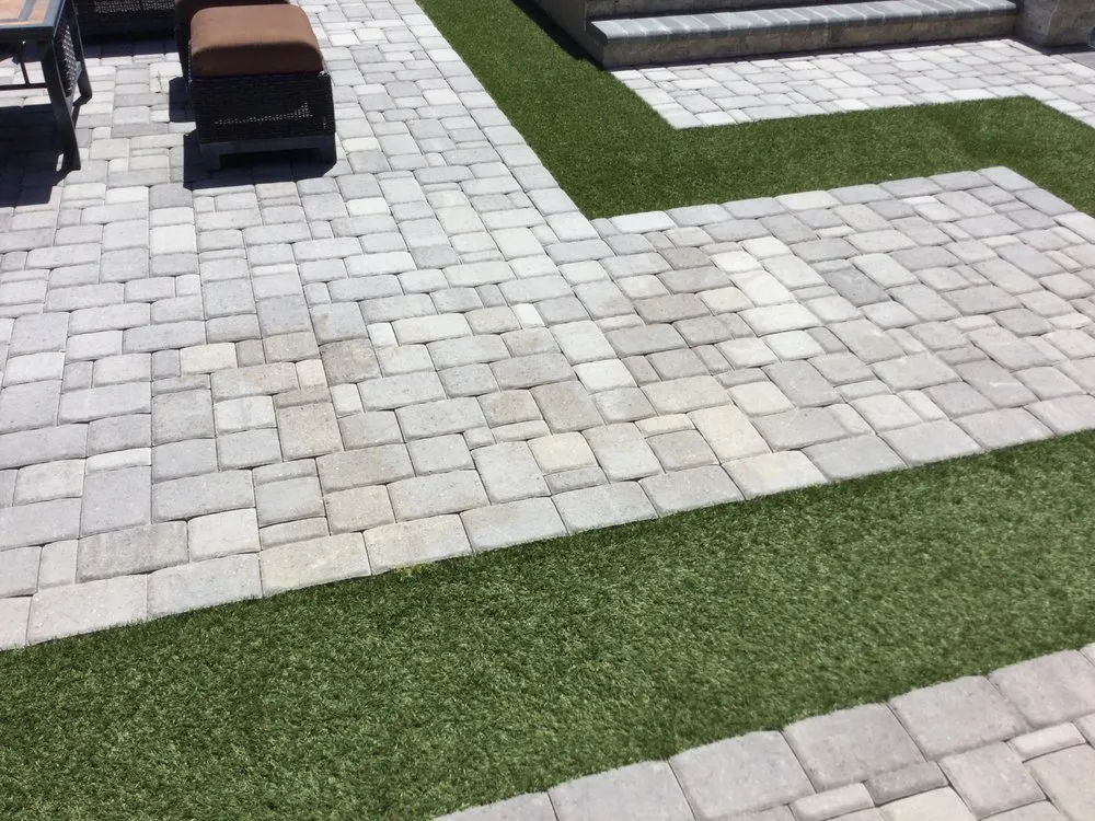 Custom yard cleanup service experts serving Apache Junction, AZ - That Guy Landscaping