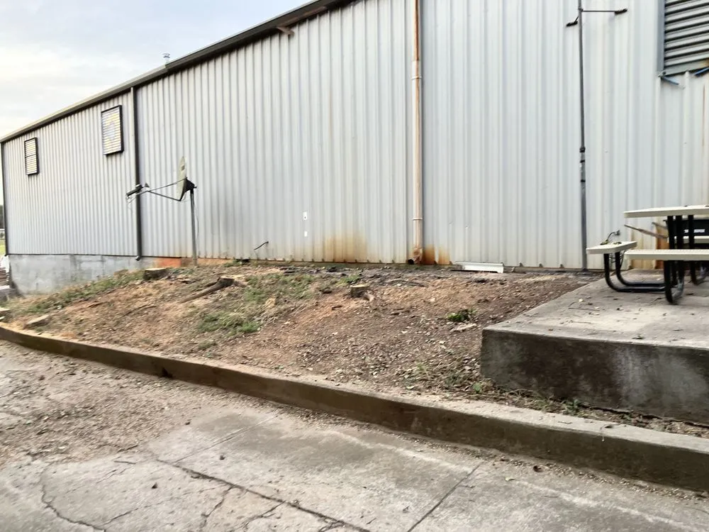 Expert yard maintenance for outdoor upgrades across Spartanburg, SC - That guy landscaping