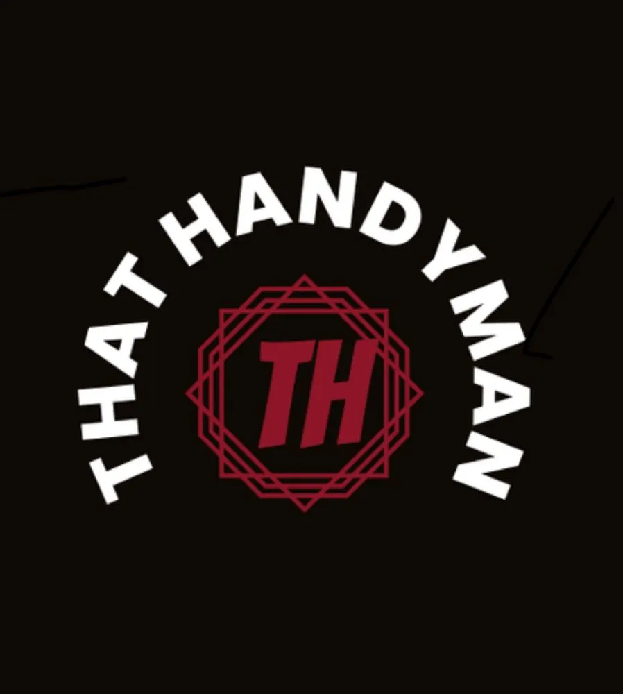 Local outdoor landscaping in Industry, TX - That Handyman