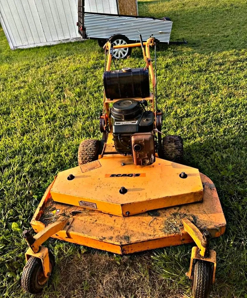 Professional garden landscaping experts serving Omaha, NE - That Landscaping