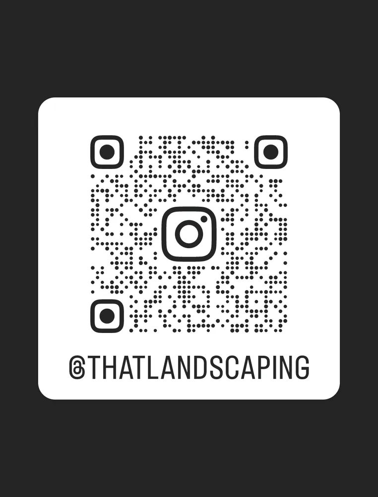 Affordable lawn care service in Omaha, NE by That Landscaping