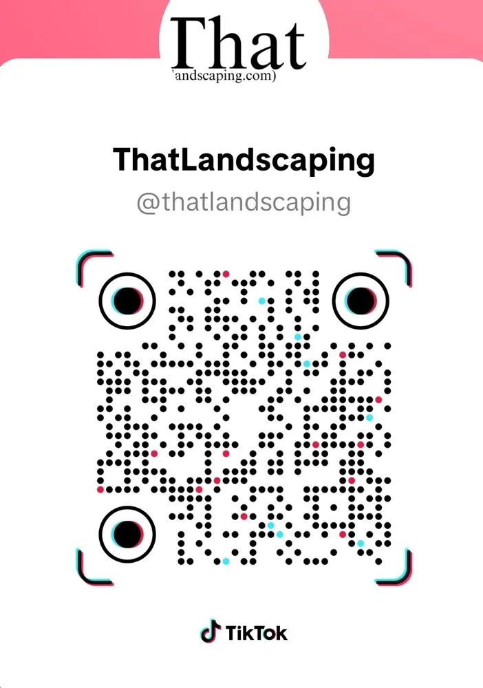 Top-rated lawn care service with custom design in Omaha, NE by That Landscaping